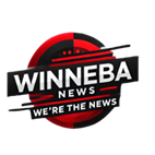 Winneba News