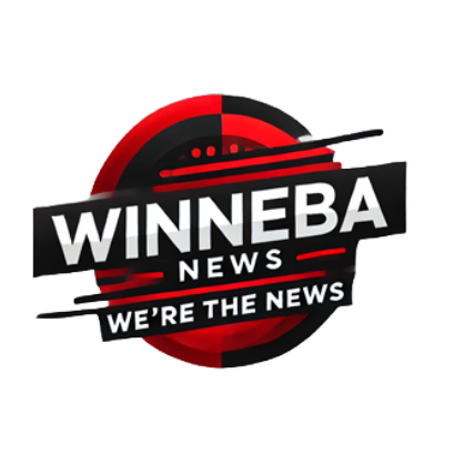 WinnebaNews.com