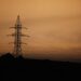 15-Hour Power Outage Disrupts Accra – GridCo Announces Repairs Following Transmission Tower Incident