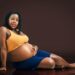 15% of Maternal Mortality in Kumasi Remains ‘Imported’ – Health Director