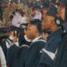 2022/2023 AUCC Students ‘Shall Be Eligible’ for Certificates Under University of Ghana Seal – UG Clarifies