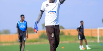 2026 WAFCON: A Challenging Encounter for Ghana, Bjorkegren Hints at Determined Performance