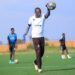 2026 WAFCON: A Challenging Encounter for Ghana, Bjorkegren Hints at Determined Performance