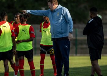 2026 WAFCON: Black Queens Brace for Cameroon Challenge as Quarterfinal Spot Awaits
