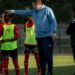 2026 WAFCON: Black Queens Brace for Cameroon Challenge as Quarterfinal Spot Awaits