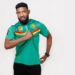2026 WAFCON: Kim Lars Bjorkegren Expects Tough Test Against Experienced Cameroon Side