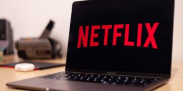 50 Cent Addresses Diddy’s Netflix Footage Countersuit