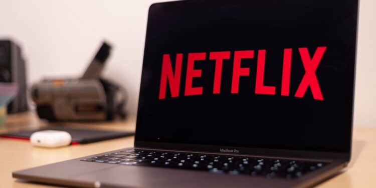 50 Cent Addresses Diddy’s Netflix Footage Countersuit
