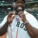 50 Cent & Ebro Clash Over the Decline of New York Hip-Hop