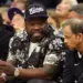 50 Cent’s Cancellation Sparks Heated Debate: A Clash of Titans in Hip-Hop