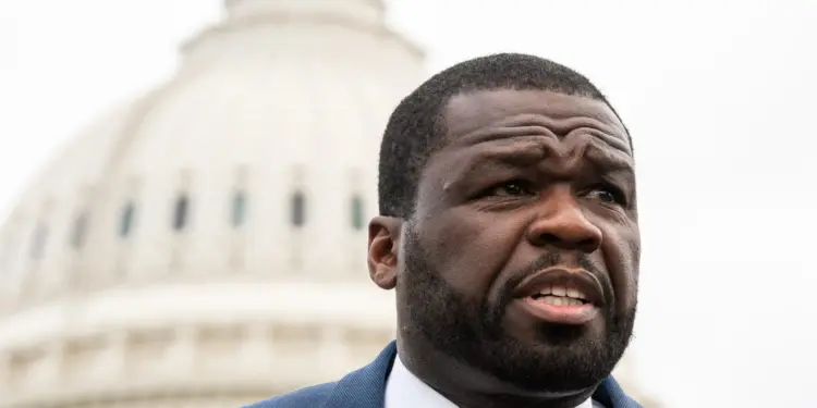 50 Cent’s Continued Mocking of Diddy: A Deep Dive into the Controversial Legacy