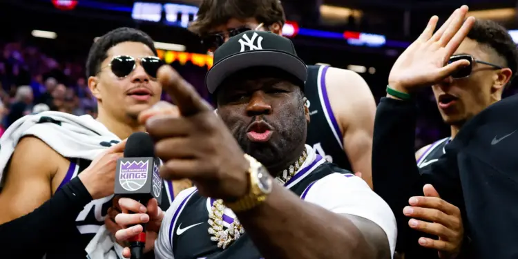 50 Cent’s Recent Remarks – A Clash of Generations in Hip-Hop?