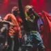 6ix9ine’s Escalation in Lil Durk Trial: Bradford Cohen’s Legal Challenge