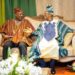 A Constitutional Quandary: President Akufo-Addo’s Nomination of Speaker Bagbin Sparks Debate