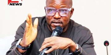 A Critical Crossroads: Sixteen Months to Deliver on a Mandate – CRIC Member’s Urgent Call