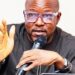 A Critical Crossroads: Sixteen Months to Deliver on a Mandate – CRIC Member’s Urgent Call