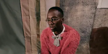 A Deep Dive into ‘How To Pray’: Dahi’s New Album and the Kendrick Lamar & Amber Mark Collaboration