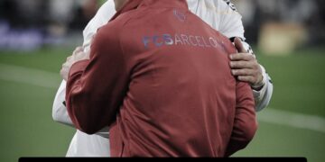 A Deepening Grief and a Shared Legacy: Cristiano Ronaldo’s Message to Lionel Messi Following the Loss of His Father