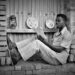 A Forgotten Moment: How English Was Taught in 1954 Ghana