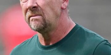 A Legacy Reborn: Menzo Announces Backing for Kotoko’s Revival, Signaling a New Chapter for Ghanaian Football