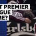 A Legendary Manager: Keegan’s Legacy Echoes in a Newcastle-Liverpool Clash of ’96