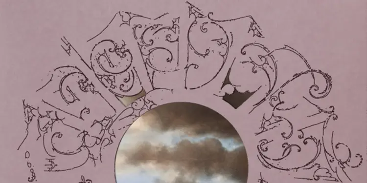 A New Compelling Headline: Mac Miller’s Legacy Continues – ‘Butterflies’ Extended Edition