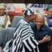 A New Majority Leader’s Promise