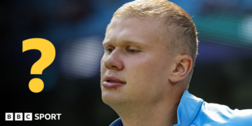 A New, Surprisingly Striking Challenge: Do You Know These Footballers by Their Hair?