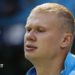 A New, Surprisingly Striking Challenge: Do You Know These Footballers by Their Hair?