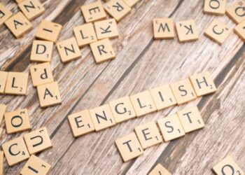 A Plus Slams Claims of English Proficiency Hindering Parliamentary Engagement
