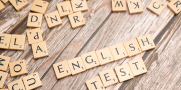 A Plus Slams Claims of English Proficiency Hindering Parliamentary Engagement