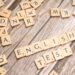 A Plus Slams Claims of English Proficiency Hindering Parliamentary Engagement