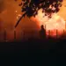 A Summer of Extremes: Weathering a Hotter World