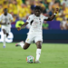A YoungGhanaian’s Dream: Caleb Yirenkyi’s Aspirations Fuel Arsenal and Real Madrid Dreams