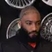 A$AP Bari Calls Out Store Selling His Stolen Chrome Hearts