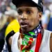 A$AP Rocky’s Bold Challenge to Drake: ‘Bare Knuckles Like The Irish’ – A Deep Dive