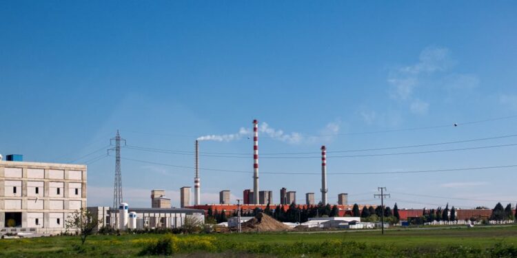 ACEP Raises Concerns Over AKSA Power Deal, Rooting Back to 2015