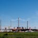 ACEP Raises Concerns Over AKSA Power Deal, Rooting Back to 2015