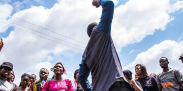 AG Challenges Wontumi’s Bail Application – Court Opposes Plea for Release