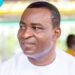 AG Opposes Wontumi Bail Application – Significant Flight Risk Concerns