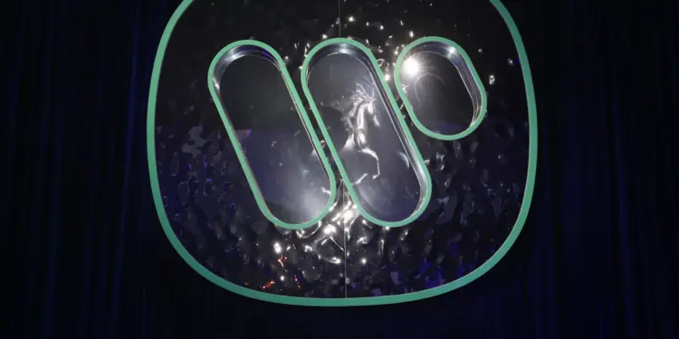 AI Music Controversy: UMG, Warner, & Sony Under Scrutiny
