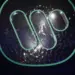 AI Music Controversy: UMG, Warner, & Sony Under Scrutiny