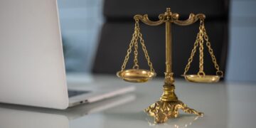 AKSA Contract Cancellation Sparks Legal Debate – Deputy AG Warns of Judgment Debt