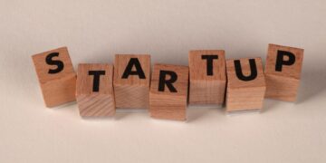 AMA Launches Start-Up Capital, Tools, and Support Program for PWDs in Accra