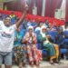 ATU Secures South-East Zone Championship in Graphic Business Tertiary Business Sense Challenge