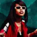 Aaliyah’s Final Days Revisited: 25 Years After Her Death