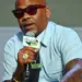 Aaliyah’s Last Text: Dame Dash Recalls the Flight Incident