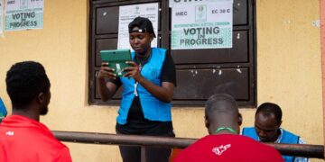 Abronye Re-elected NPP Bono East Regional Chairman – Adomonline.com
