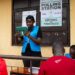 Abronye Re-elected NPP Bono East Regional Chairman – Adomonline.com