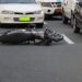Accident on Kumasi-Accra Highway Claims One Life, Multiple Injuries